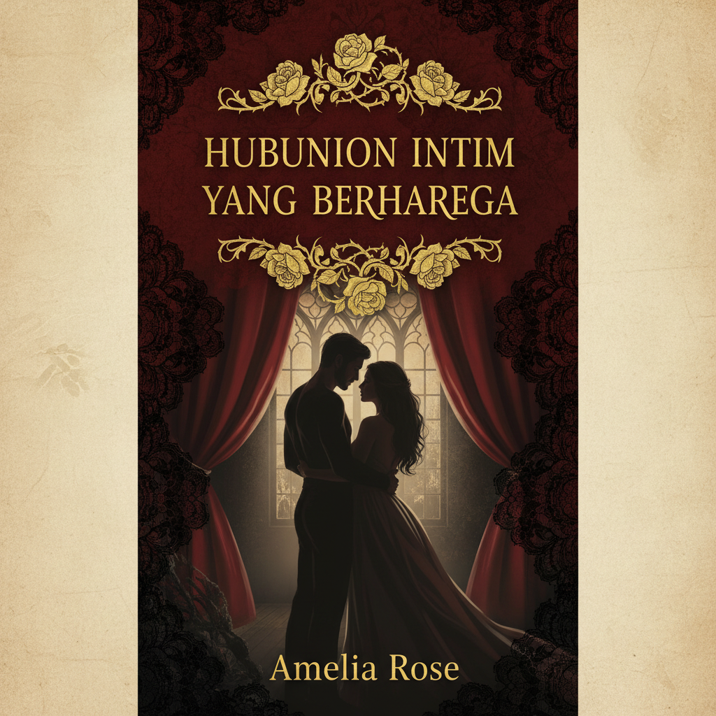 Hubungan Intim yang Berbahaya